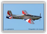 Tucano RAF ZF378_2